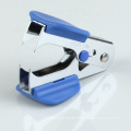 Best Selling Colorful Mini Exquisite and durable Metal rust Staple Remover